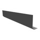 3m%20D300%20Cure%20It%20Long%20Flange%20Fillet%20Trim%202.jpg.jpeg 3m%20D300%20Cure%20It%20Long%20Flange%20Fillet%20Trim%202.jpg.jpeg